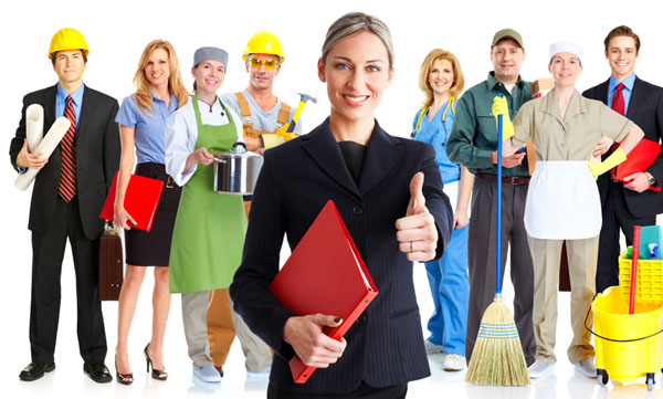 Antalya İnşaatcı Hizmeti